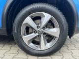 Nissan JUKE 1.6l 5MT 4x2 ACENTA SH NC - Nissan Juke: 1.5