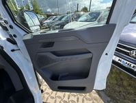 Volkswagen T7 Transporter - Vorschau Bild 21