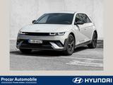 Hyundai IONIQ 5 84 kWh N Line / Sitzpaket / LED - Hyundai IONIQ 5 in Köln