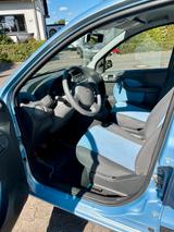 Fiat Panda - gebrauchte Fiat Panda aus dem Jahr 2009