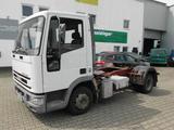 Iveco Eurocargo 180E21 - Iveco 1995