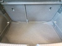 Audi A1 - Vorschau Bild 18