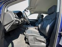 Audi Q5 - Vorschau Bild 13