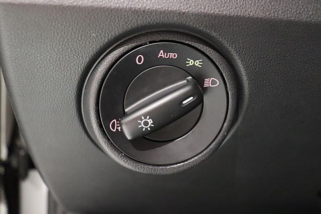 up! move up! 1.0 MPI 48kW 5-Gang 2 Türen Klima