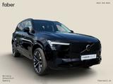 Volvo XC90 T8 AWD Recharge Ultra Dark 7-Sitzer - : Sitzer 8