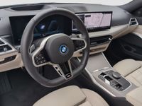 BMW 330 - Vorschau Bild 11