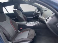 BMW 330 - Vorschau Bild 9