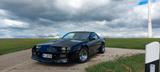 Chevrolet Seltener Camaro IROCZ 5,7l v8 - Chevrolet Gebrauchtwagen von 1987