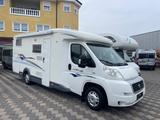 Challenger Mageo 109 Klima/Markise/Einzelbetten/Garage - Challenger Teilintegrierter