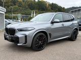 BMW X5 x50e M-Pro ACC SuView.PanoD.Int-Aktiv.AHK 22" - BMW X5: 50i