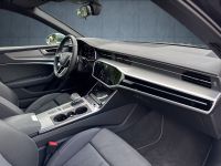 Audi S6 - Vorschau Bild 14