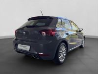 Seat Ibiza - Vorschau Bild 3