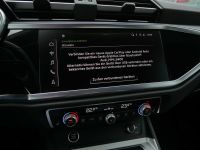 Audi Q3 - Vorschau Bild 20