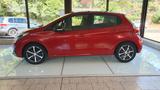 Peugeot 208 1.2 Active PureTech 82, Pano-Dach, RFK, WKR - Peugeot 208 in Mönchengladbach