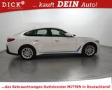 BMW i4 GC 40 eDrive Sport LEDER+PROF+KAM+HEAD+ACC+MF - BMW Elektroautos
