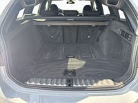 BMW 320 - Vorschau Bild 19