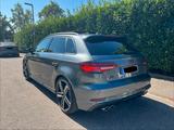 Audi S3 Sportback (MatrixLED, B&O,  Panorama, ...) - Audi S3 in Karlsruhe