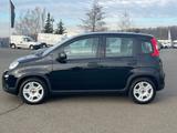 Fiat Panda Base / Klima, Radio, elektr. FH vorn, Blue - Fiat Panda in Chemnitz