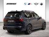 BMW X7 xDrive40i M Sportpaket ACC DA-Pro PA+ 360° - BMW X7 in München
