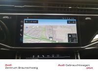 Audi Q8 - Vorschau Bild 9
