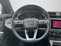 Audi Q3 - Vorschau Bild 10