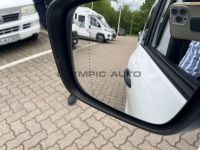 Nissan Townstar 1.3 Kombi Acenta AHK PDC GJ-REIFEN - Image