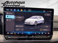 Volkswagen Golf - Vorschau Bild 14