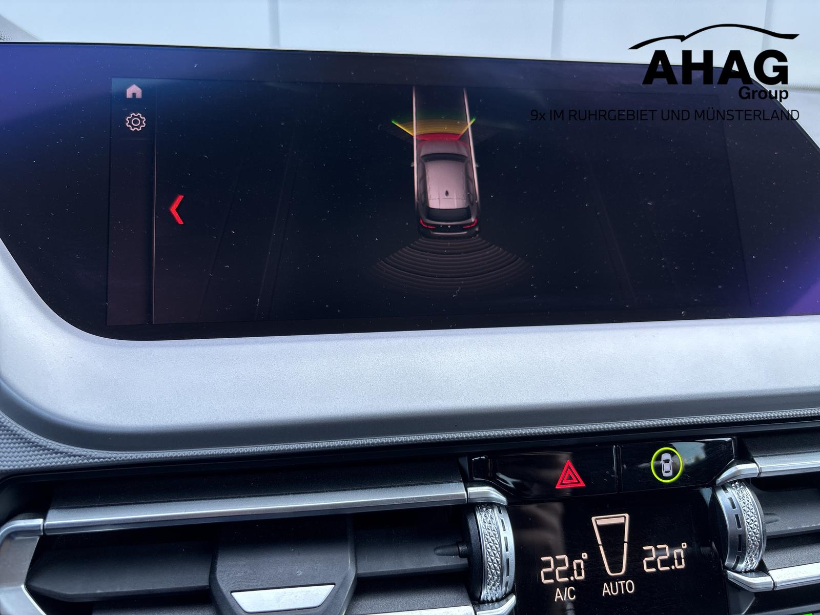 BMW 116, миниатюра 15