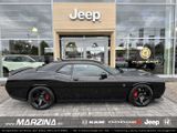 Dodge Challenger ~SRT Hellcat~6.2 V8~Dt. Fzg.~VOLL~