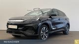 BYD Atto 3 Comfort 2025 Autom - BYD ATTO 3 New cars