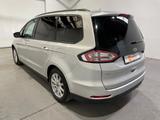 Ford Galaxy 2.0 EcoBlue Trend Automatik EU6d-T PDCv+h - Ford Galaxy Gebrauchtwagen in Hamburg