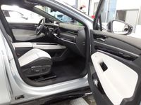 Volkswagen ID.7 - Vorschau Bild 4