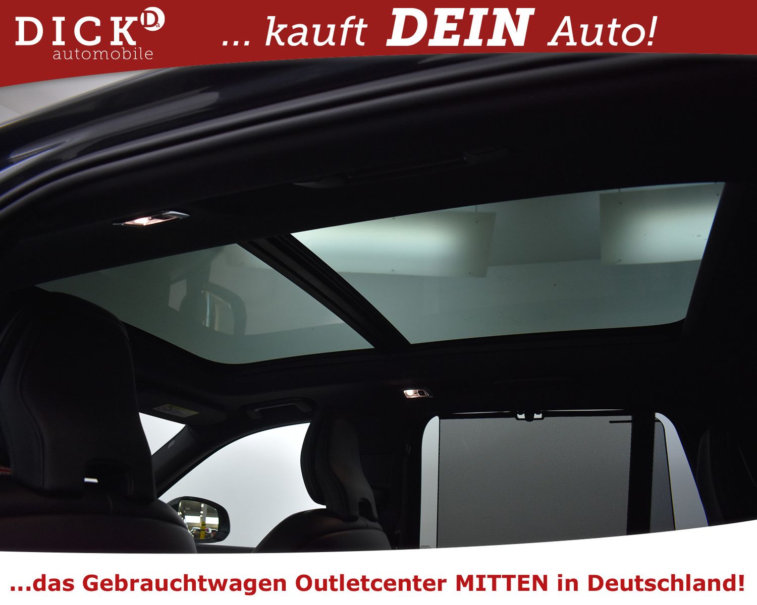 VOLVO XC90 B5 R Design AWD >PANO+MEMO+KAM+AHK+H&K+VOLL - Image 19