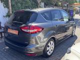 Ford C-MAX Titanium Automatik *Navi* - Ford C-Max in Berlin