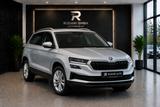 Skoda Karoq Tour