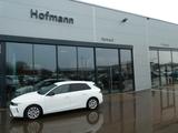 Opel Astra L Lim. Business E. SHZ, PDC, Kamera, AHK