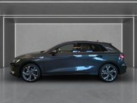 Audi A3 - Vorschau Bild 4