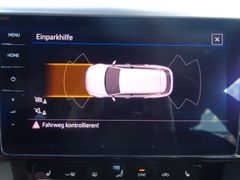 Fahrzeugbild-Thumbnail
