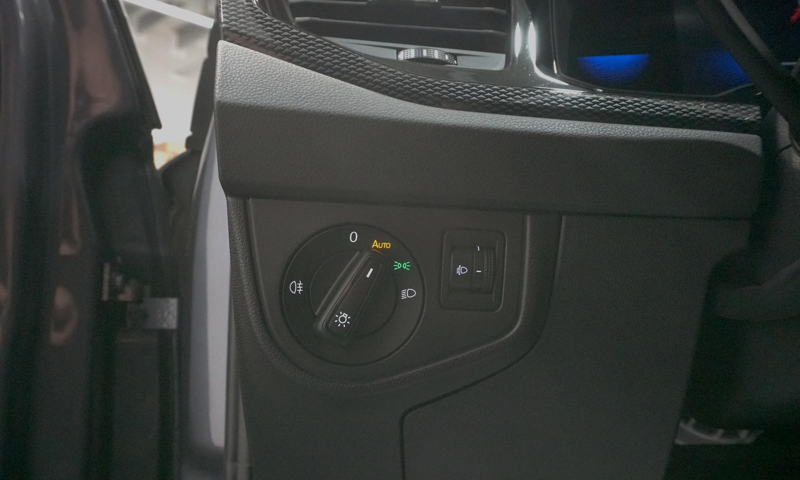 Volkswagen Taigo 1.0 TSI Life*NAVI*LED*Virtual Cockpit*DAB, миниатюра 16