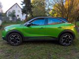 Opel Mokka-e Elegance LED/Navi/SH/RFK/3-phasCharger - Opel Mokka-e von privat