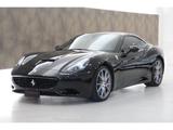 Ferrari California - Ferrari California Gebrauchtwagen