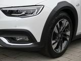 Opel Insignia CT CountryTourer 1.5Turbo Exclusive LED - Opel Gebrauchtwagen mit Automatikschaltung