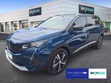 Peugeot 5008 1.2 PureTech 130 GT*7Sitzer*NAVI*SHZ*FULL-L - Peugeot 5008 Jahreswagen