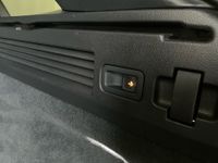 Volkswagen Arteon - Vorschau Bild 21