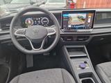 Volkswagen Tayron 1,5 eHybrid DSG Life PANORAMA AHK REARVIE - Volkswagen: Plug-In Hybrid