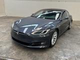 Tesla Model S Standard Range AWD - gebrauchte Tesla Model S aus dem Jahr 2019