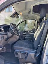 Panama P10 + - Offers