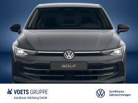 Volkswagen Golf - Vorschau Bild 3