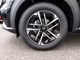 Nissan Juke N-Connecta 1.6 Hybrid 4AMT 143PS Winterpake - Nissan Juke Gebrauchtwagen in Köln