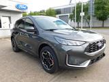 Ford Kuga Plug-In Hybrid ST-Line X  Autom. ACC / 360° - Ford Kuga Neuwagen in Dortmund